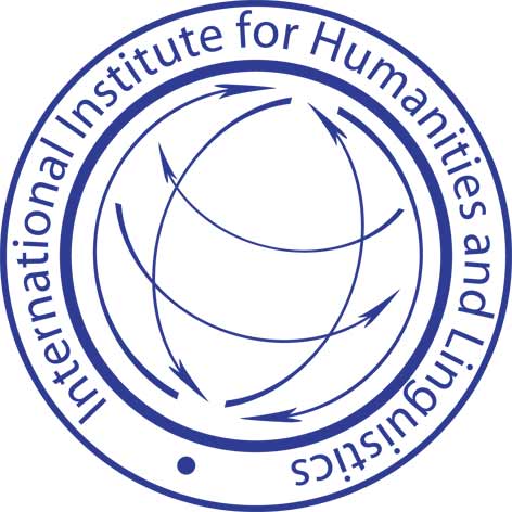 Международный гуманитарно-лингвистический институт