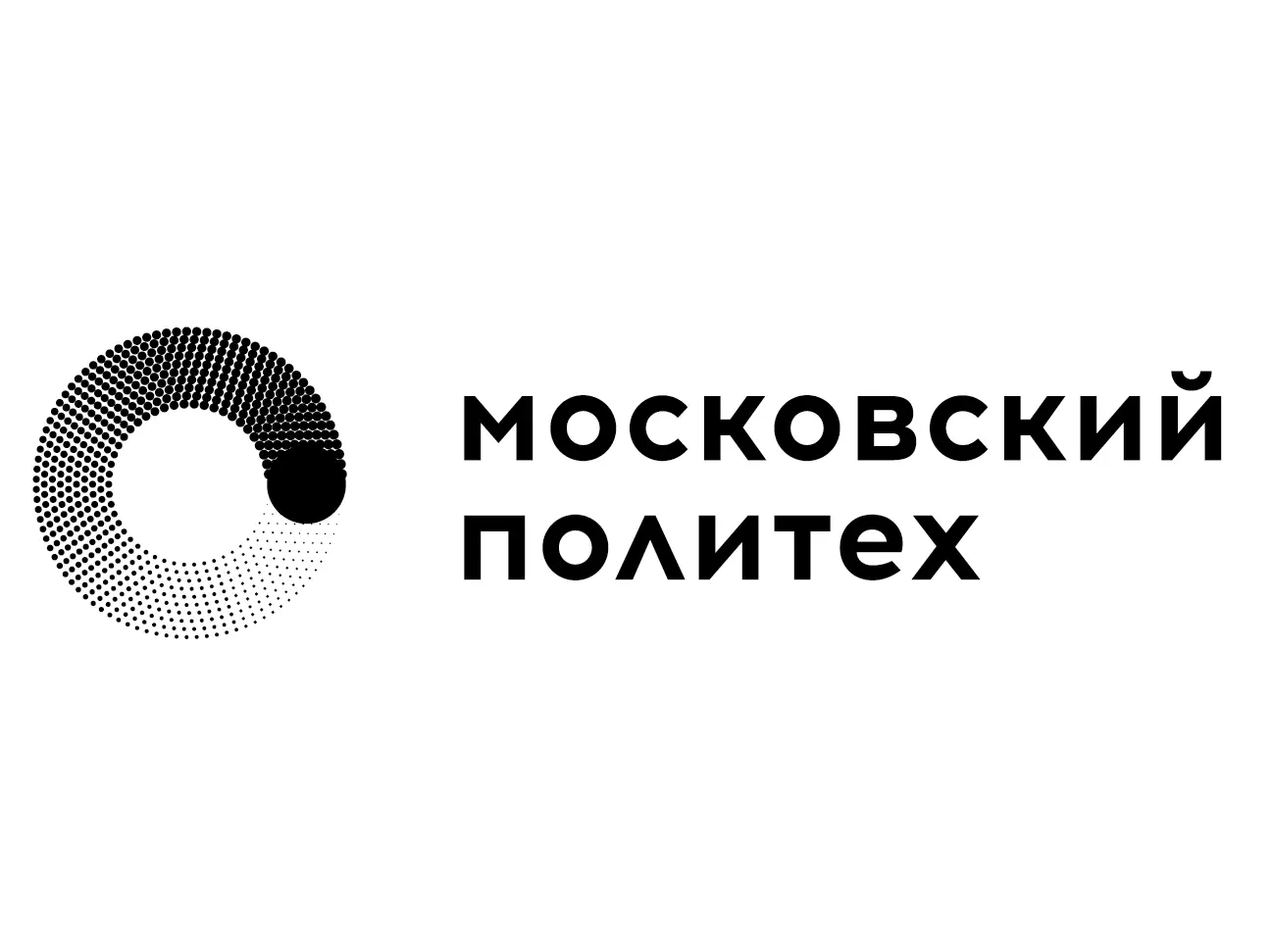 Очный и онлайн дни открытых дверей в Московском Политехе