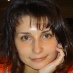 Natalia Tur
