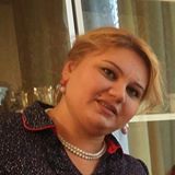 Mehriban Hüseynova