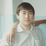 Фердоуси Киятбаев