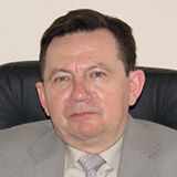 Николай Обшаров