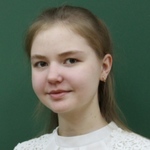 Екатерина Агуреева