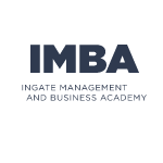 Академия IMBA