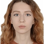 Виктория Светлакова