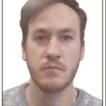 Сергей Фильнов