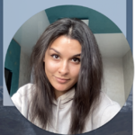 Екатерина Заболотняя