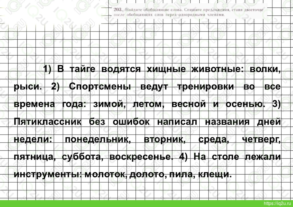 Русский язык 5 класс упражнение 211. Русский язык ладыженская 5 класс 211 упражнение. Найдите обобщающие слова спишите предложения. Упражнение 203 по русскому языку 5 класс. Русский язык 5 класс 1 часть упражнение 211.