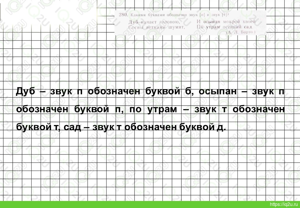 5 класс параграф 57. Русский язык 5 класс упражнение 289. Русский язык 5 класс страница 143 упражнение 289. Русский язык 5 класс 1 часть страница 143 упражнение 289.