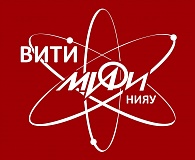 Волгодонский инженерно-технический институт МИФИ