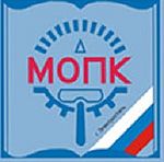 Московский областной политехнический колледж МИФИ
