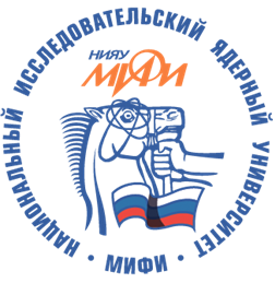 Сибирский политехнический колледж МИФИ