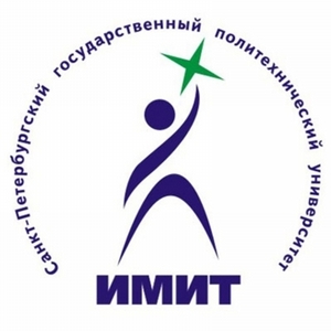 Череповецкий институт менеджмента и информационных технологий (филиал СПбГПУ)