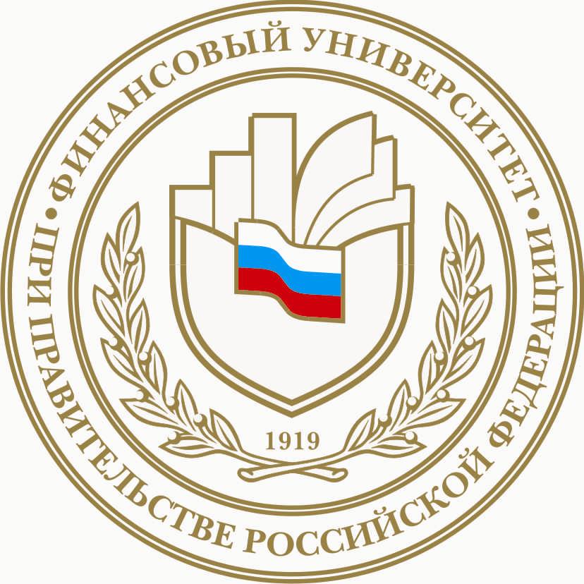 Санкт-Петербургский филиал Финуниверситета