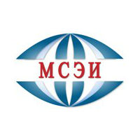 Московский социально-экономический институт