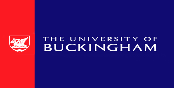 Букингемский университет