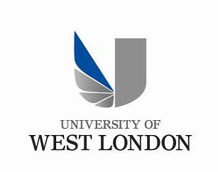 Университет Западного Лондона