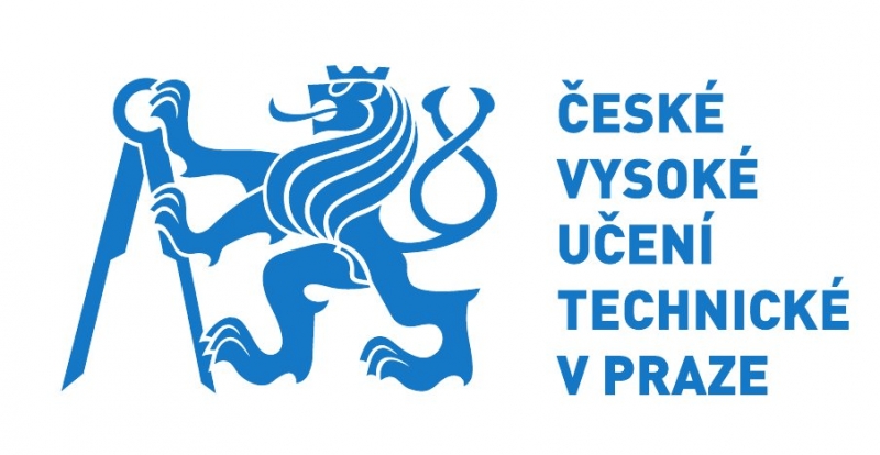 Чешский технический университет в Праге