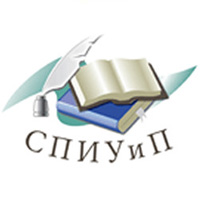Санкт-Петербургский институт управления и права