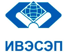Филиал Санкт-Петербургского института внешнеэкономических связей, экономики и права в г. Новосибирске