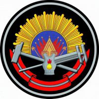 Филиал Военной академии материально-технического обеспечения (г. Омск)