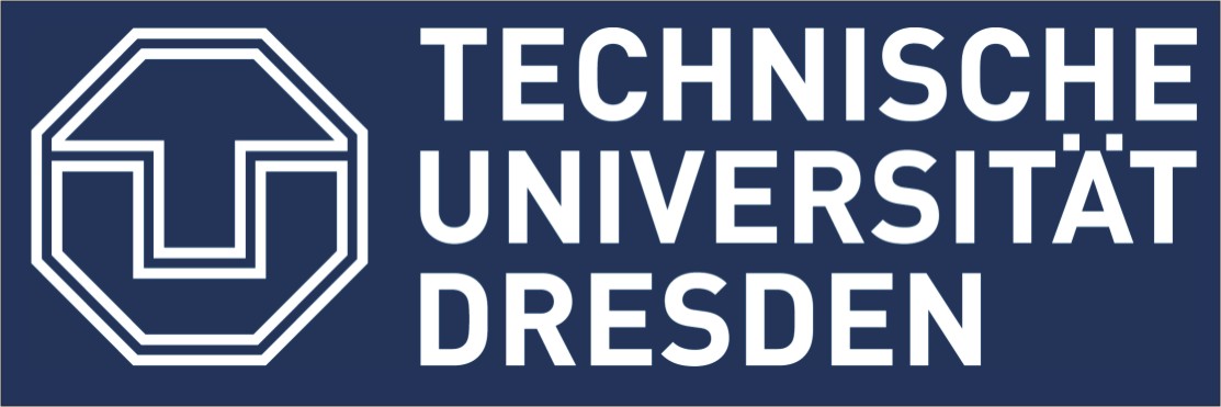 Технический университет Дрездена