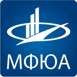 Московский областной филиал Московской финансово-юридической академии МФЮА 