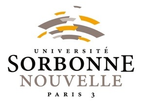 Университет Париж III Новая Сорбонна