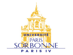 Университет Париж-Сорбонна (Париж IV)