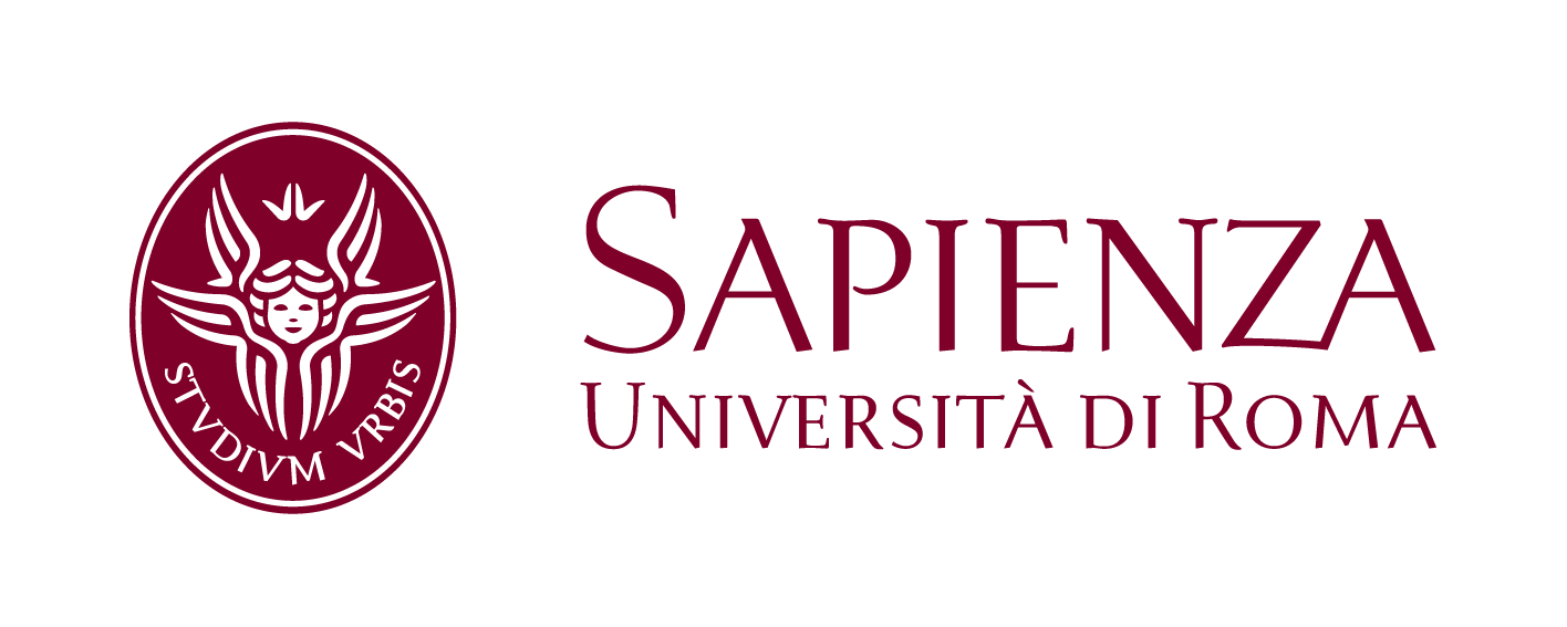 Римский университет Ла Сапиенца