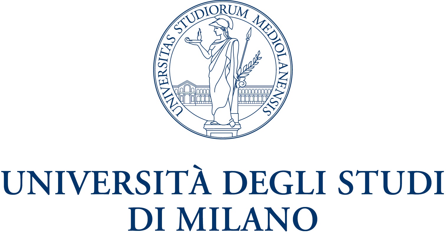 Миланский университет