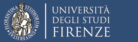 Флорентийский университет