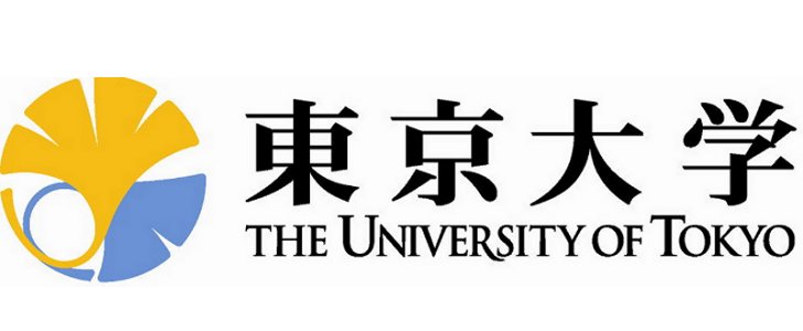 Токийский университет