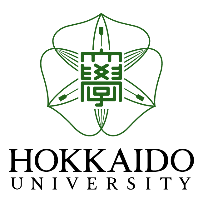 Университет Хоккайдо
