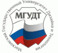 Московский государственный университет дизайна и технологии