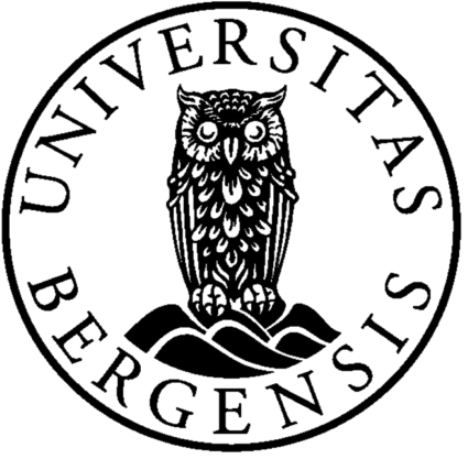 Бергенский университет