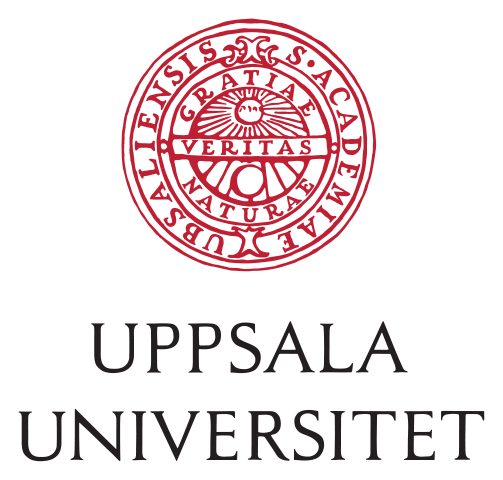Уппсальский университет