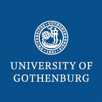 Гётеборгский университет