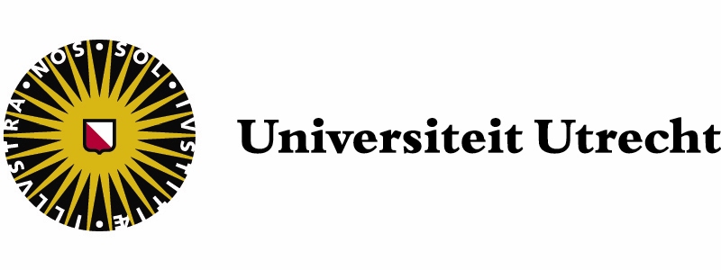 Утрехтский университет