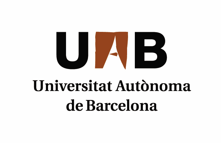 Автономный университет Барселоны