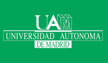 Мадридский автономный университет
