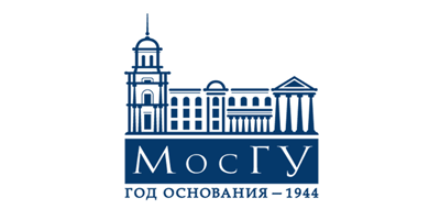 Московский гуманитарный университет