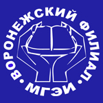 Воронежский филиал Московского гуманитарно-экономического института
