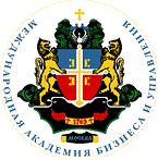Крымский филиал Международной академии бизнеса и управления 