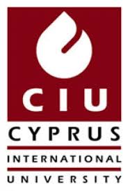 Кипрский Международный Университет