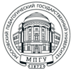 Филиал МПГУ в Новосибирске