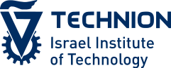 Технион - Израильский технологический институт