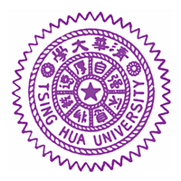 Национальный университет Цинь Хуа