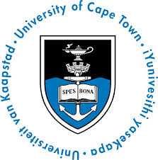 Кейптаунский университет