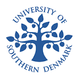 Университет Южной Дании